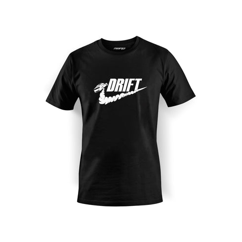 Drift T-Shirt |  Modified Online Store
